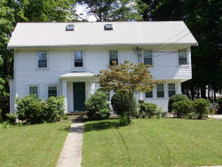 28 Brookside Ave, Newton, MA 02460-1530