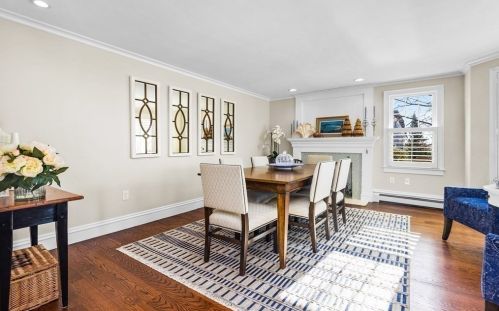 17 Bel Air Rd, Hingham MA 02043-1210 exterior