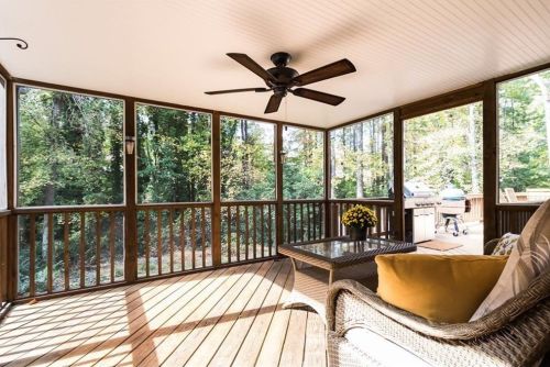 4902 Leeds Ct, Atlanta GA  30338-5028 exterior