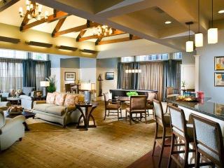 152 Shipyard Dr, Hingham MA  02043-1600 exterior