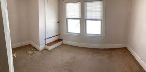 47 Bridges Ave, Newton MA 02460-2016 exterior