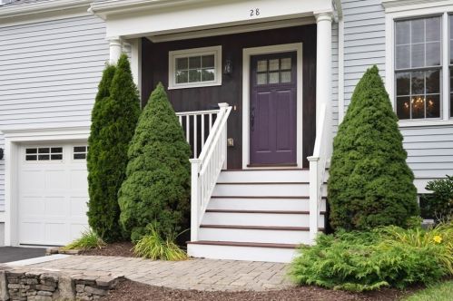 28 Birds Hill Ave, Needham, MA 02492-4230