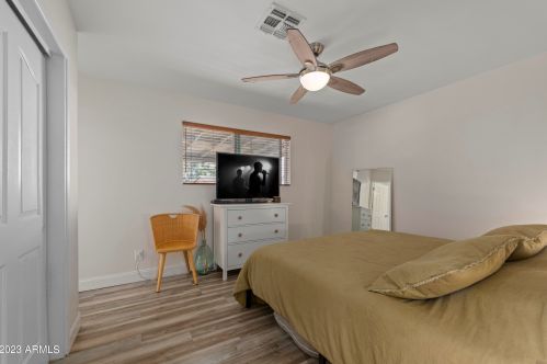 4359 Bluefield Ave, Phoenix AZ  85032-1441 exterior