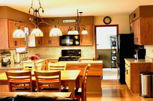 261 Butte View Dr, Lemont, IL 60490-1515