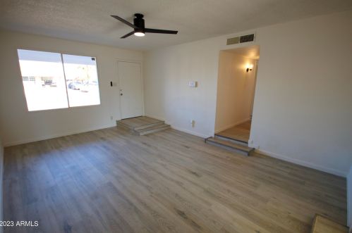 3024 64 Dr, Phoenix AZ 85033-4507 exterior