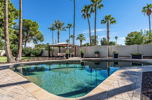 5631 Sharon Dr, Scottsdale, AZ 85254-3737