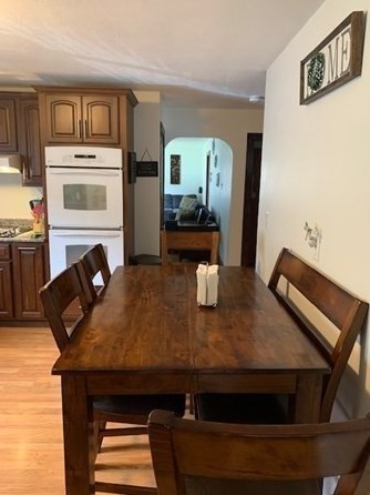 228 Varnum Rd, Dracut, MA 01826-3039