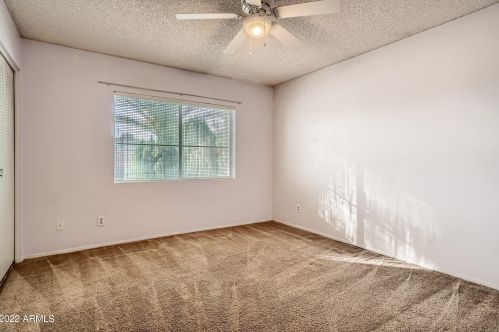 12821 31st St, Phoenix AZ 85008-1127 exterior