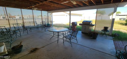 12031 30 Pl, Phoenix AZ 85028-1212 exterior