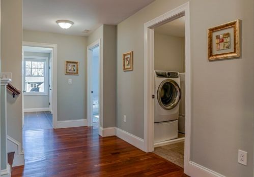 330 Rdg St, Arlington MA 02474-1719 exterior