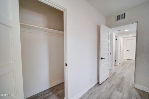 3520 Amelia Ave, Phoenix AZ 85037-2365 exterior