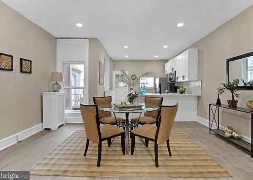 4932 8th St, Philadelphia PA 19120-3710 exterior