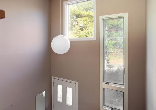 50 Landfall, Falmouth MA 02540-1658 exterior