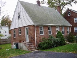 730 Boylston St, Newton, MA 02461-1804