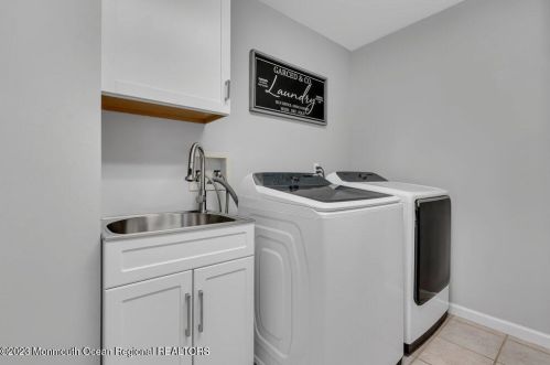 25 Cooks Bridge Rd, Jackson Twp NJ  08527-2524 exterior