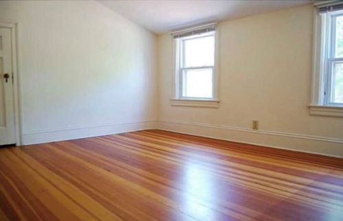 89 Fall Riv Ave, Seekonk MA 02771-5325 exterior