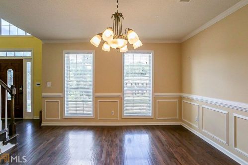 438 Whitewater Trl, Stockbridge GA  30281-5966 exterior