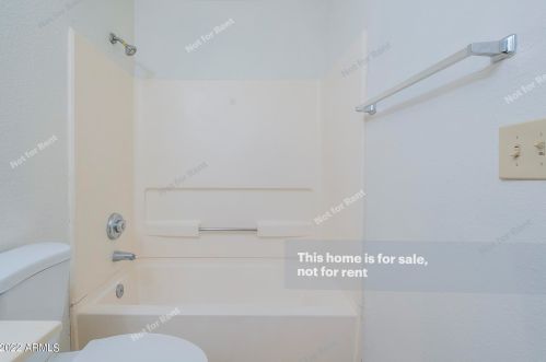 3511 Baseline Rd, Phoenix AZ  85042-7225 exterior