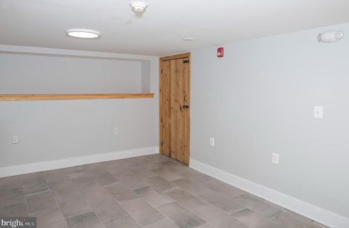 1815 20 St, Philadelphia PA 19145-2048 exterior