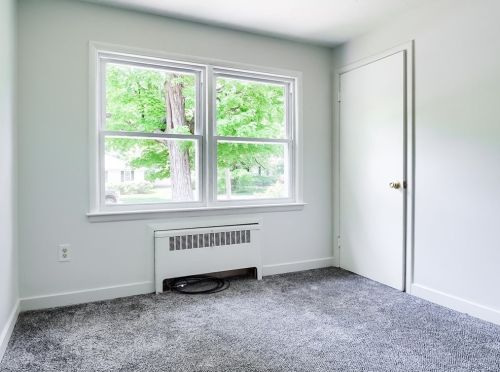 45 Ashmore Rd, Worcester MA  01602-1823 exterior