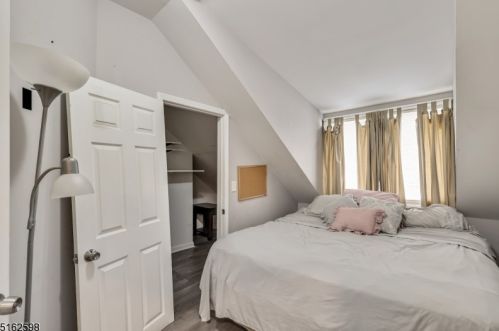 133 Main St, Belleville NJ 07109-3120 exterior