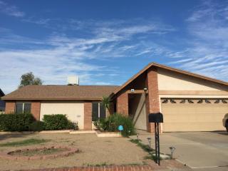 10044 Highland Ave, Phoenix, AZ 85037-5242