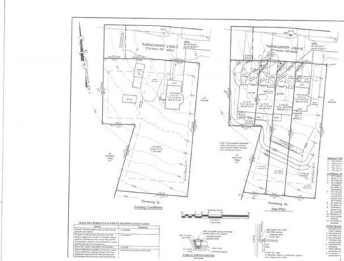 39 Narragansett Ave, Worcester, MA 01607-1558