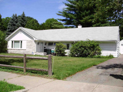 119 Mccarthy Rd, Newton, MA 02459-3652