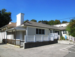 35 Morseland Ave, Newton, MA 02459-1151