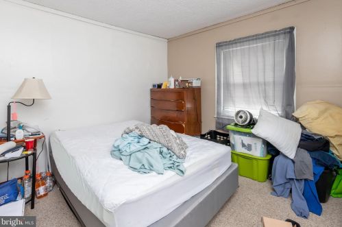 1359 Crown Pt Rd, West Deptford NJ 08093-1710 exterior