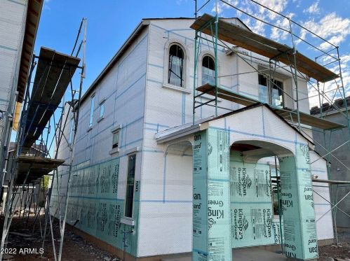 25834 20th Ln, Phoenix, AZ 85085-1714