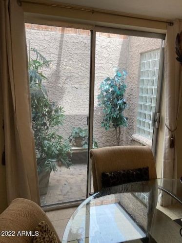 12606 40 Pl, Phoenix AZ 85032-1703 exterior