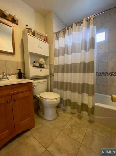 26 Alexander Ave, Kearny NJ  07032-1906 exterior