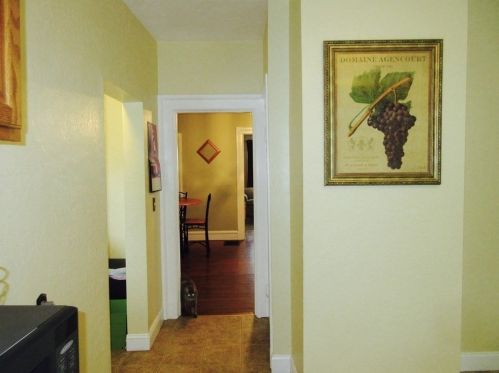 128 Main St, Montgomery MA  01085-3309 exterior