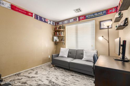 2213 65th Dr, Phoenix AZ  85035-3405 exterior