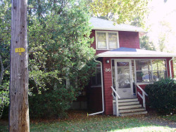 36 Oak Ter, Newton, MA 02461-1409