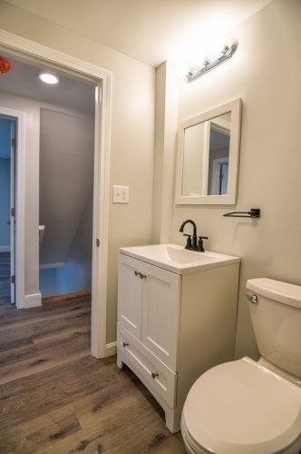 64 Reed St, Worcester MA 01602-4308 exterior