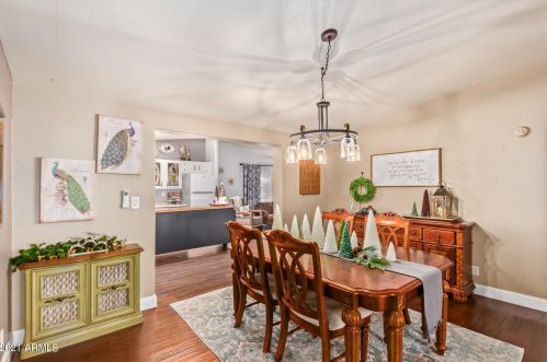 42010 3 St, Phoenix AZ 85086-7300 exterior