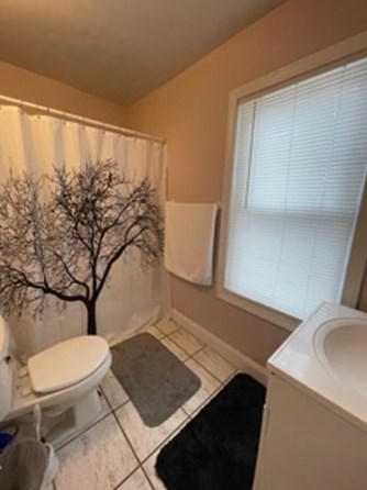 180 James St, Worcester MA 01603-1041 exterior