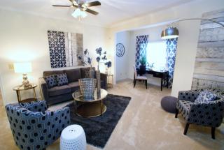 2325 Nashville Pike, Gallatin TN  37066-6010 exterior