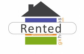 807 27th Ave, Birmingham AL  35215-2735 exterior