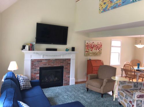 3 Dory Ln, Eastham MA 02642-2768 exterior