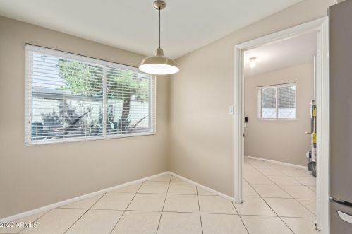 1308 Butler Dr, Phoenix AZ 85051-4650 exterior