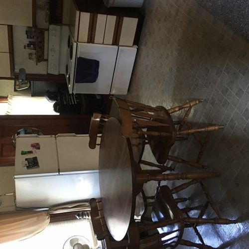 477 Cottage St, Royalston MA 01331-3101 exterior