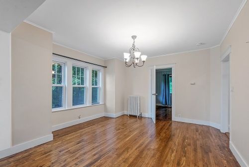 1170 Pleasant St, Worcester, MA 01602-1644