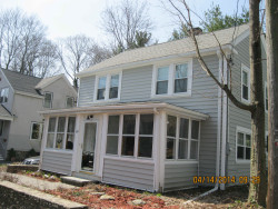 19 Central Close, Newton, MA 02466-2305