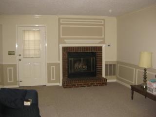 820 Springville Dr, Birmingham AL  35215-6817 exterior