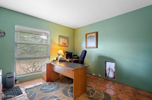 10632 11th St, Phoenix AZ 85020-1180 exterior