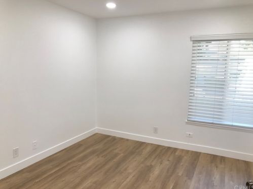 27 Tangerine, Irvine CA  92618-4565 exterior