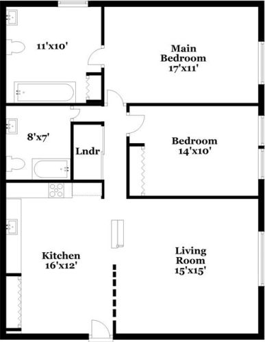 20 Chapman St, Weymouth MA 02189-1968 exterior